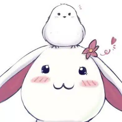 野菜ばたけ