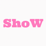 ShoW有名人インタビュー