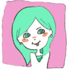 まよりこ@車で西アフリカ南下中