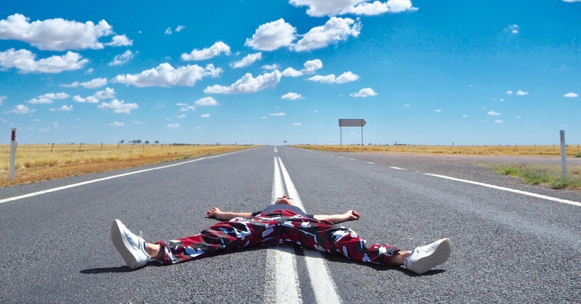 クーポン利用で1000円OFF 海外で弟が購入、オランダとかで旅行で、20年