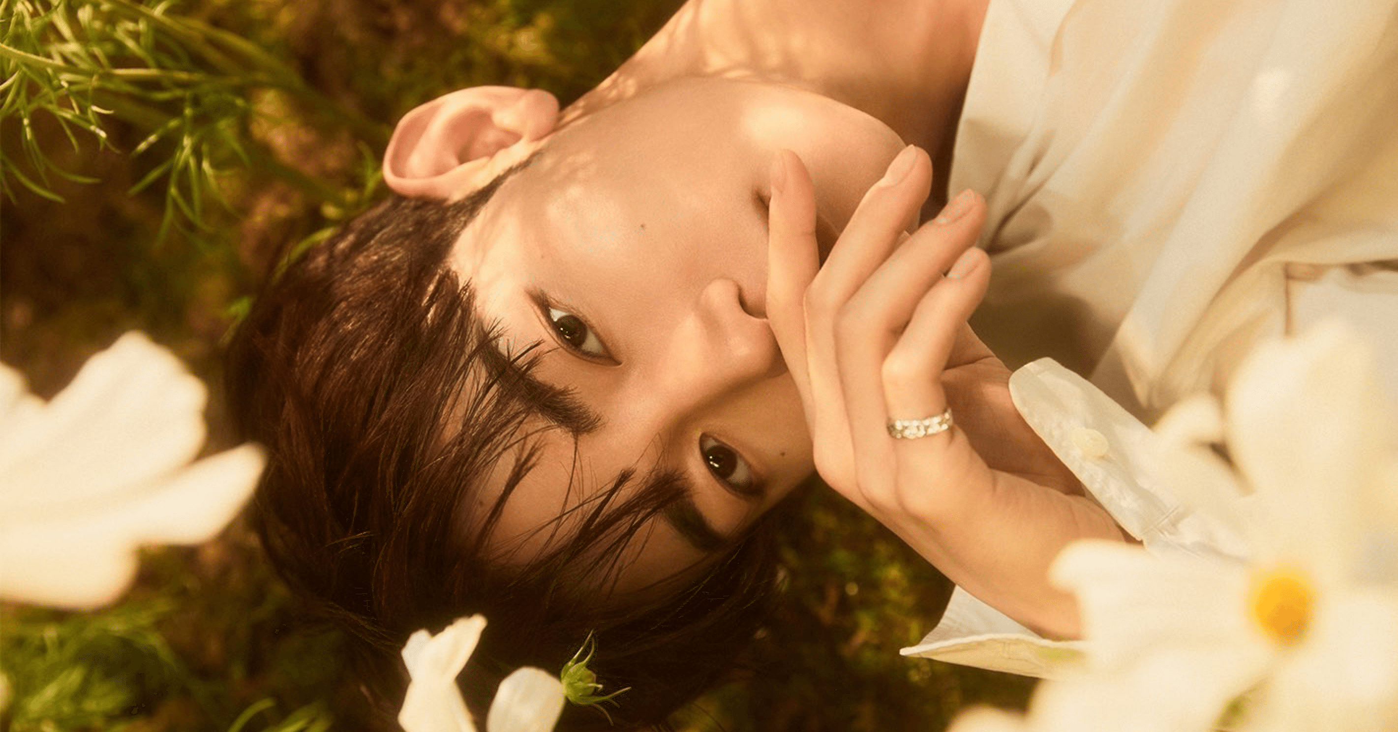 ジャンハオ｜じょせ｜note