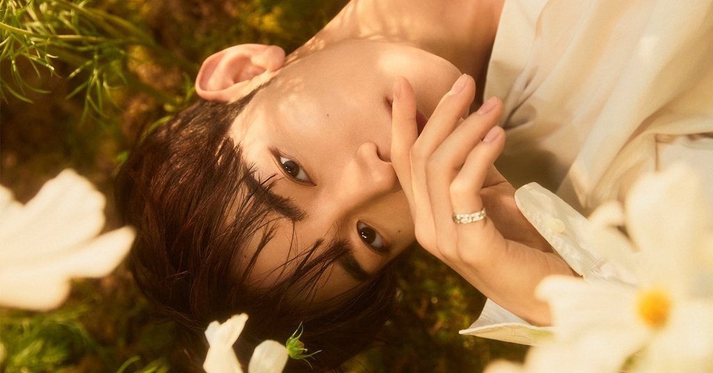 ジャンハオ|じょせ|note ジャンハオ|じょせ|note