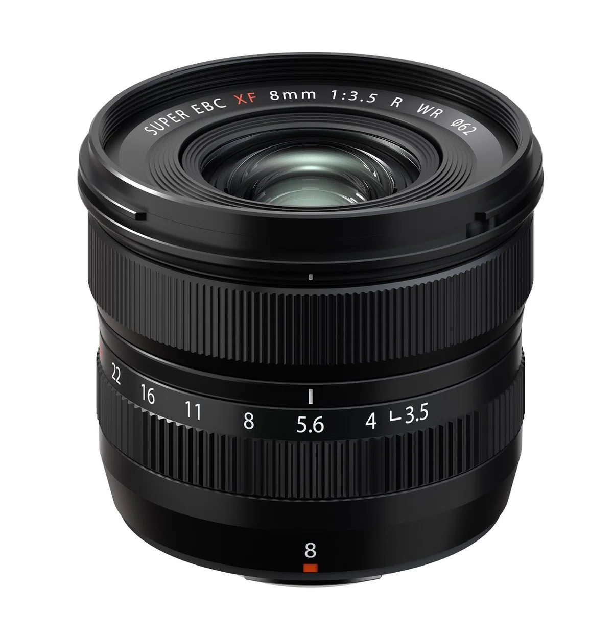 ☆極上美品☆FUJIFILM XF 10-24mm f4 R OIS | ヤマダウェブコム