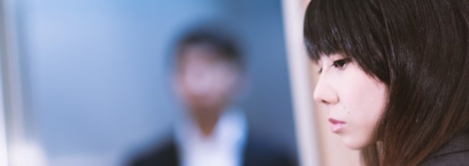 警察のブラック勤務とパワハラの実態マガジン 元警察官 ケイ Note