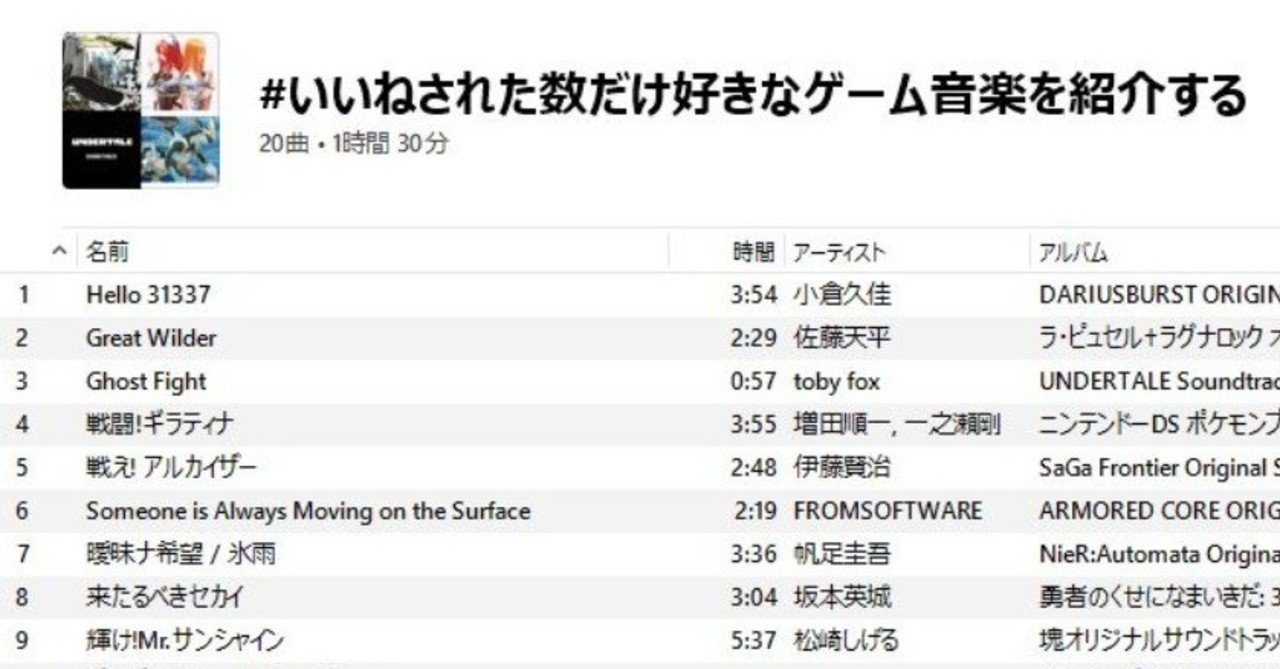 ゲーム音ケータイ着信メロディ TVゲーム編 /アスキー