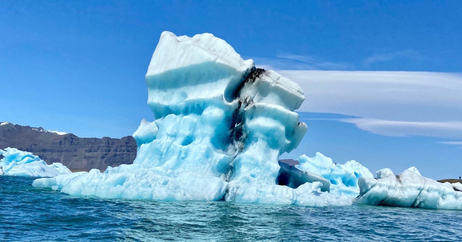 アイスランド写真集｜ちゃわん（Kaori Onozaki）｜月曜18時更新