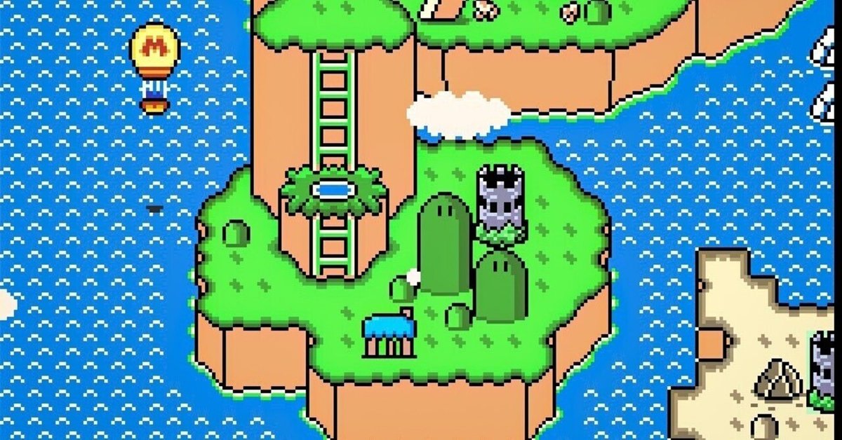 希少！スーパーマリオアドバンス2 箱　説明書　マップ付き 希少！スーパーマリオアドバンス2 箱 説明書 マップ付き - メルカリ