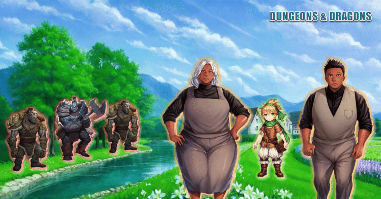 fa76ff253fbe3abefc730e8e5d4a01