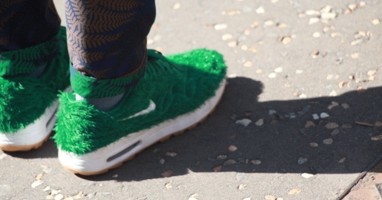 感情的なビル・ゲイツが「60 ミニッツ」でスティーブ・ジョブズについて語る