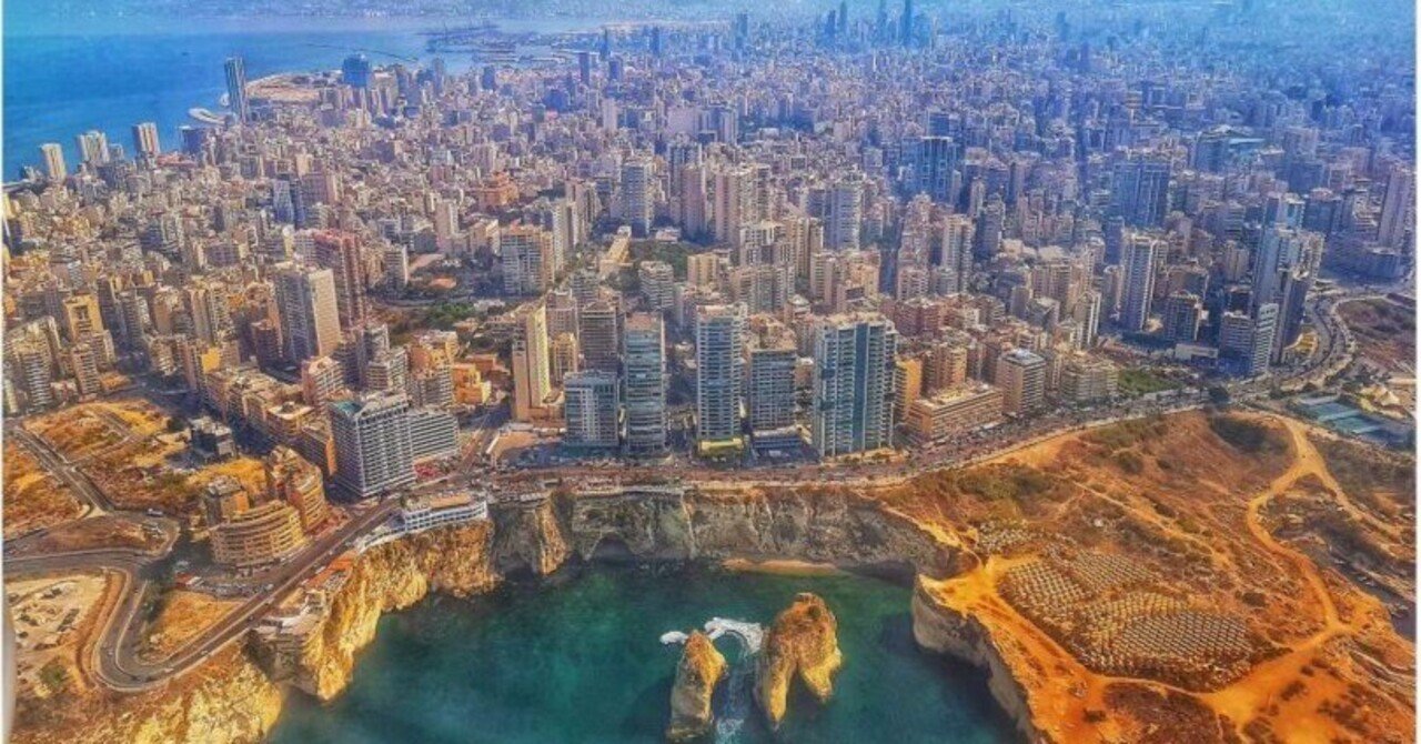 3679 外国切手 国連 2006年 世界文化遺産 フランスのシャンボール城