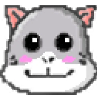 ハムフロ