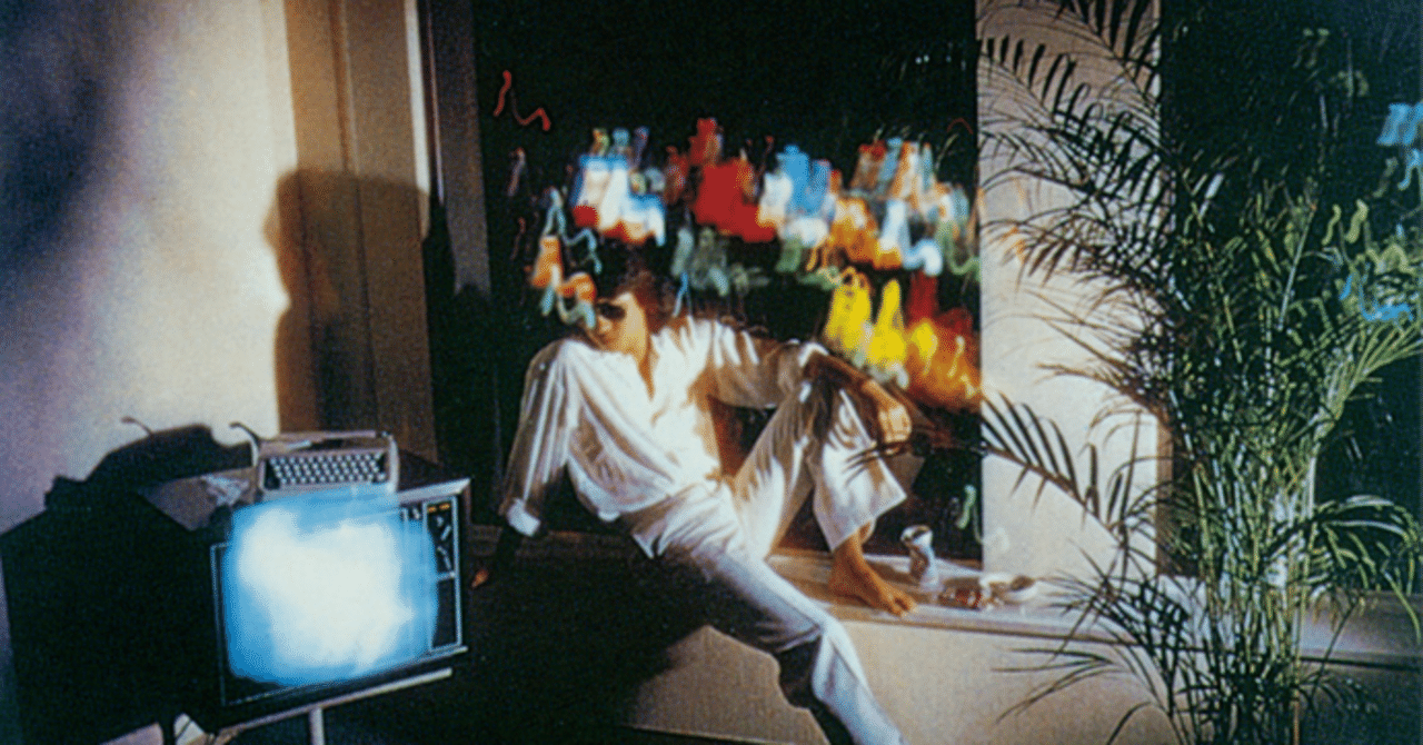 涙あふれて』｜けこぜろ