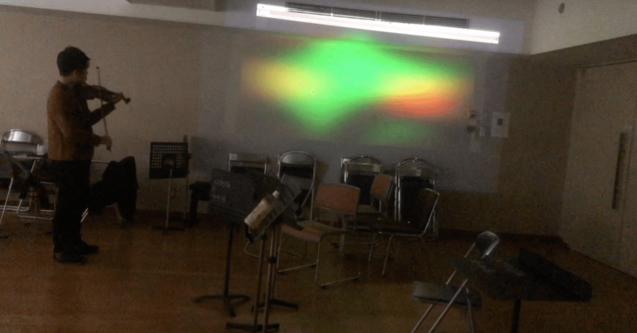 スクリーンショット_2019-03-25_23