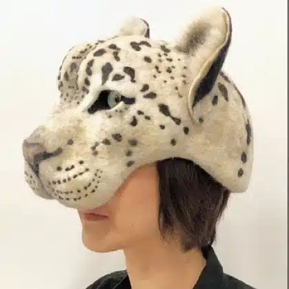 のそ子