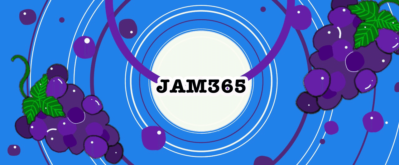 マネキン記念日 の新着タグ記事一覧 Note つくる つながる とどける