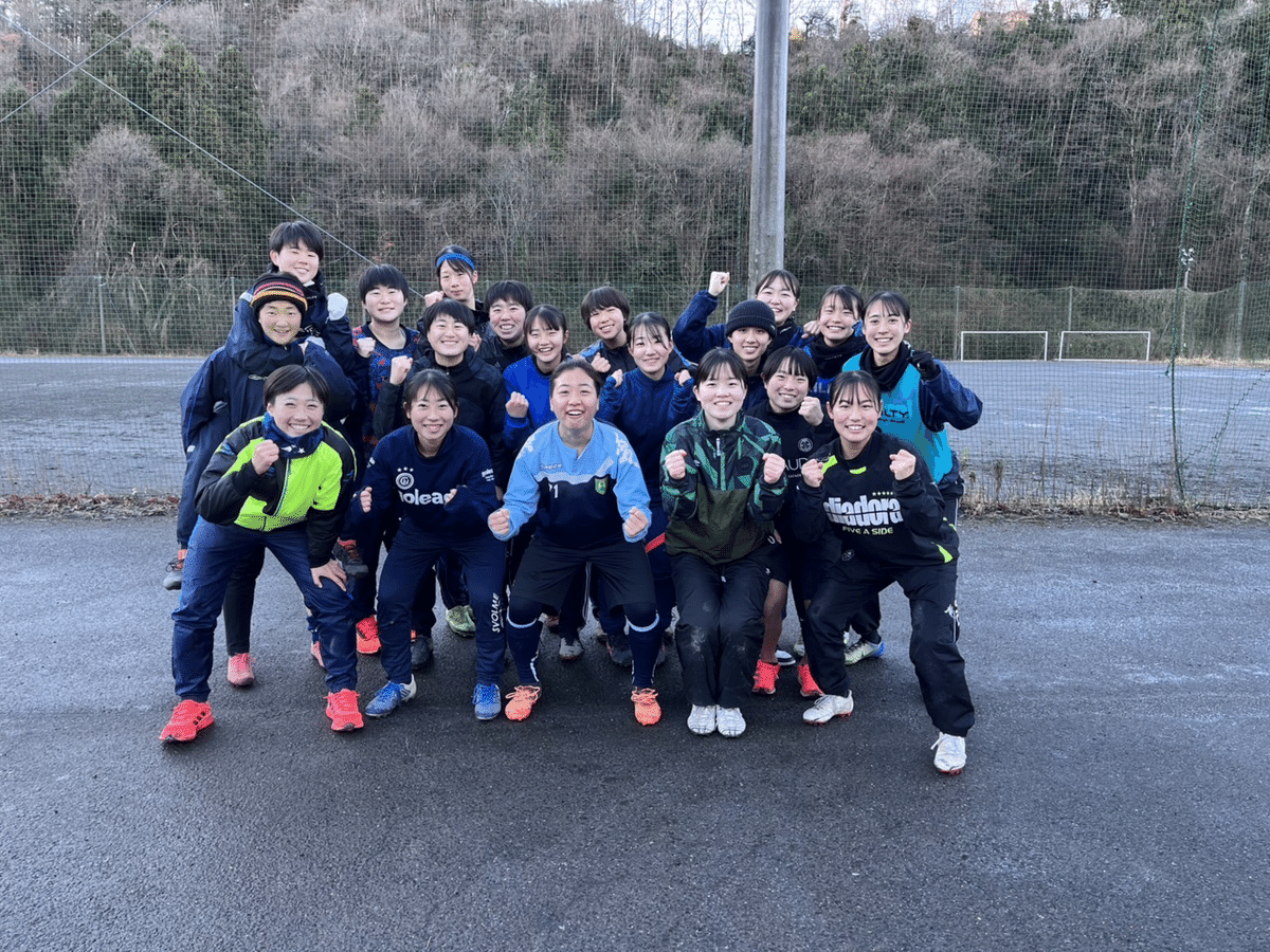 学ぶ』 1年 宮下紗和|東洋大学体育会サッカー部女子部 学ぶ』 1年 宮下紗和|東洋大学体育会サッカー部女子部