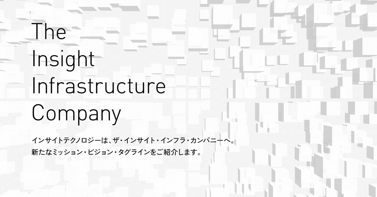 向井あい 無修正 IROTEC IROTEC(アイロテック)マルチパワーラック専用ケーブルクロスマシンアタッチメント / ケーブルクロスオーバー ケーブルクロス パワーラック : スーパースポーツカンパニー - 通販 - Yahoo!ショッピング