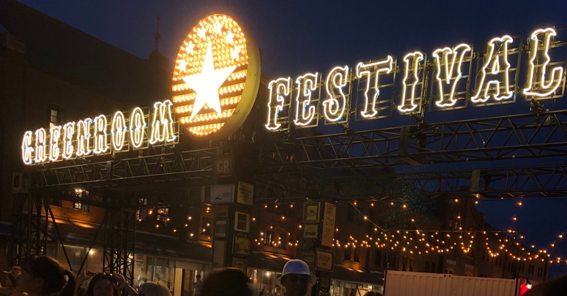 年齢のうた】銀杏BOYZ ○大人の年齢になろうとしていた峯田が叫んだ