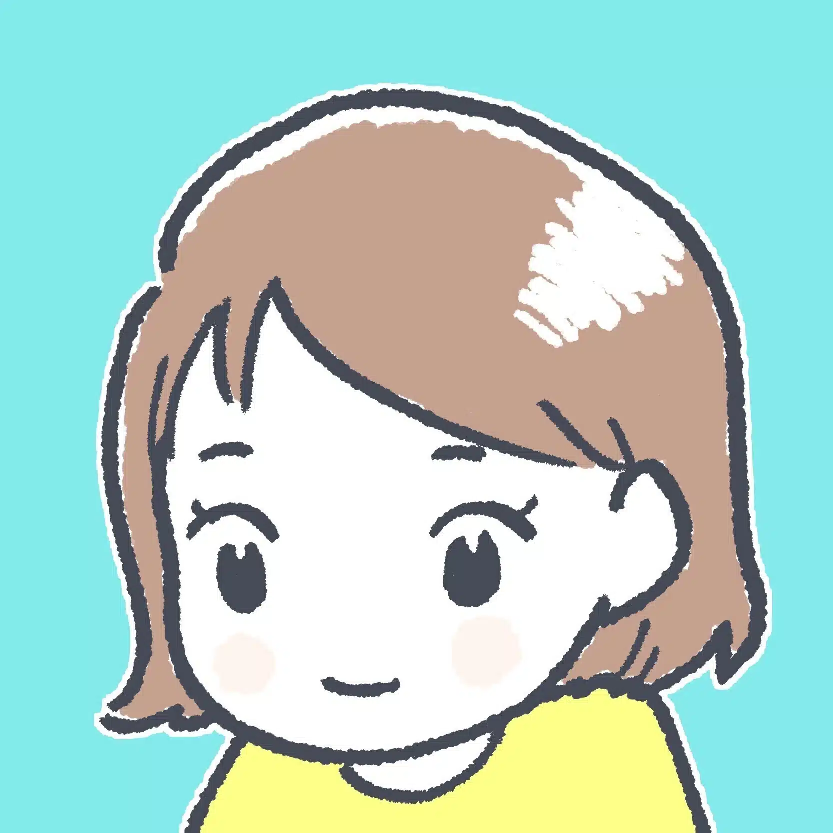 あさぎエマ