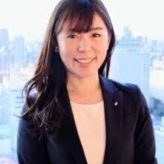 内田麻梨|自ら賃貸