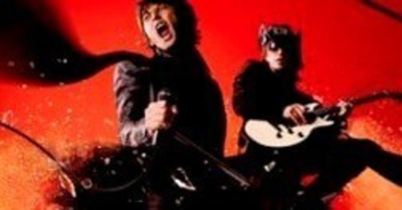 稲葉浩志」の人気タグ記事一覧|note ――つくる、つながる、とどける。