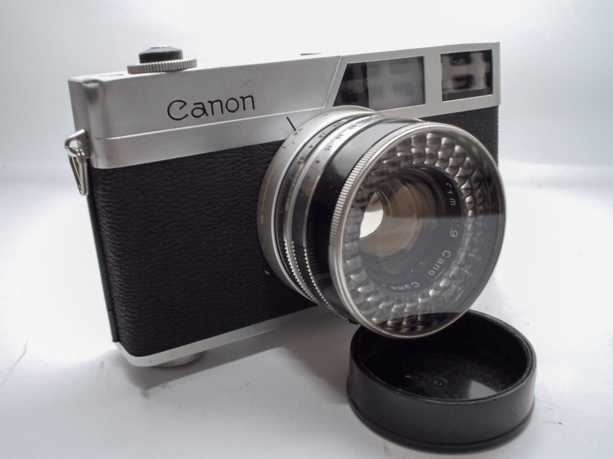 【動作確認済/モルト張替済】★OLYMPUS PEN EE3★ハーフ判 後期型 Amazon | Olympus Pen S/EES/Pen D 用カット済みモルト貼り替え