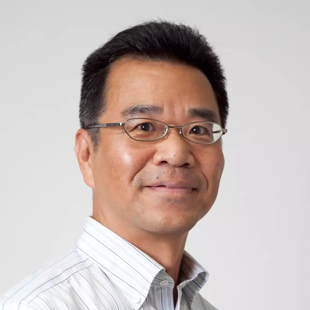 福生昌宏