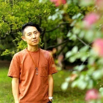 吉本悠佑のイツスモ~it'sasmallworld~