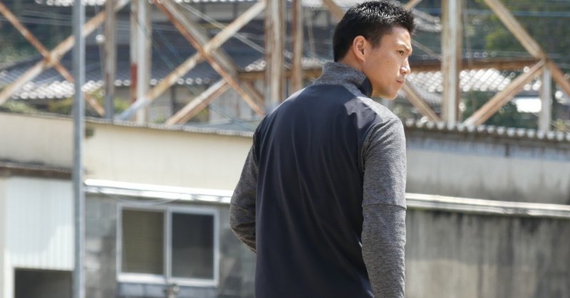 赤星拓 の新着タグ記事一覧 Note つくる つながる とどける