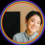 中川早智子| ピッカスインターナショナルプリスクール