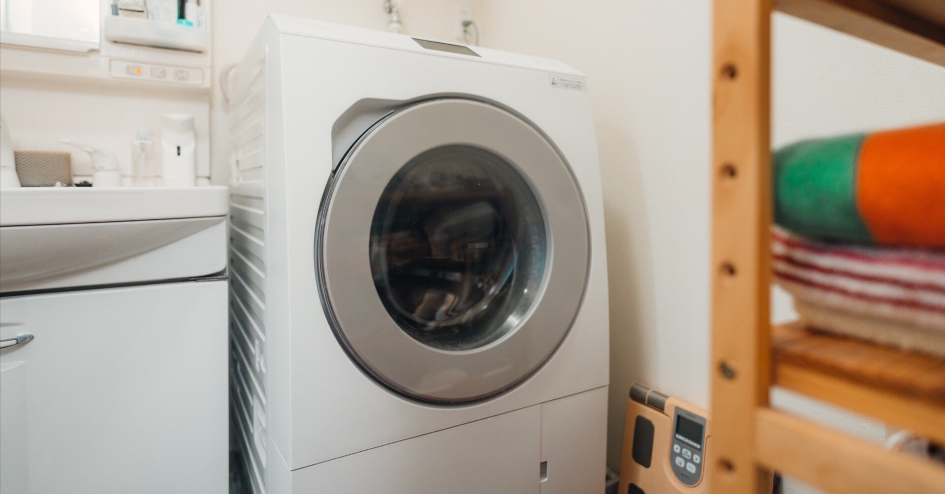 4fdda845dbab13852633c3bafbc662