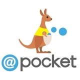 @pocket