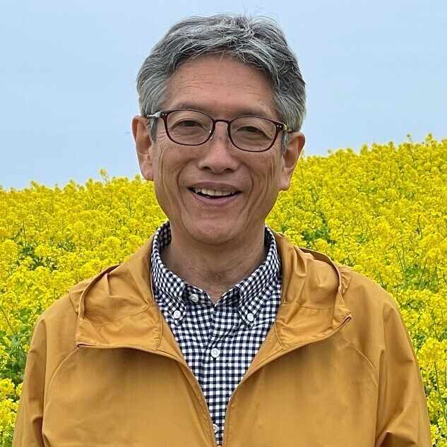 ツイートテレビ TweetTV JP