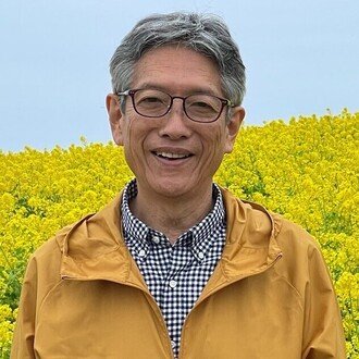 ツイートテレビ TweetTV JP