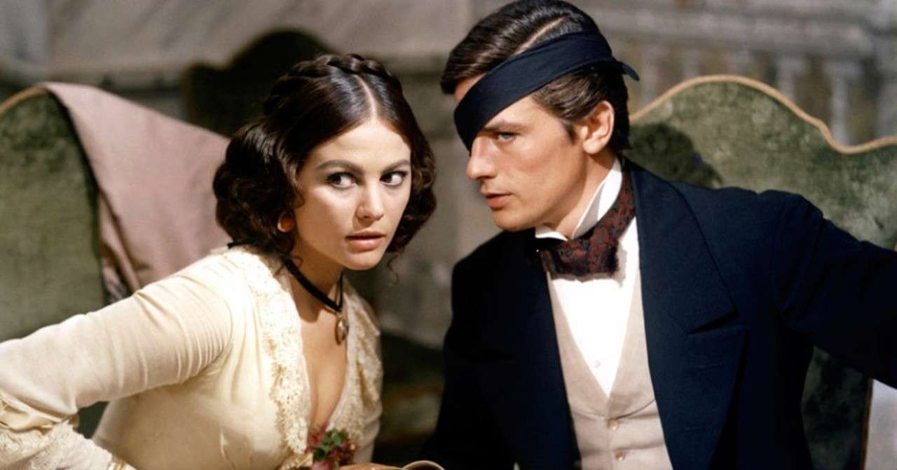 最近楽しみにしている映画まとめ 上村智彦 Note