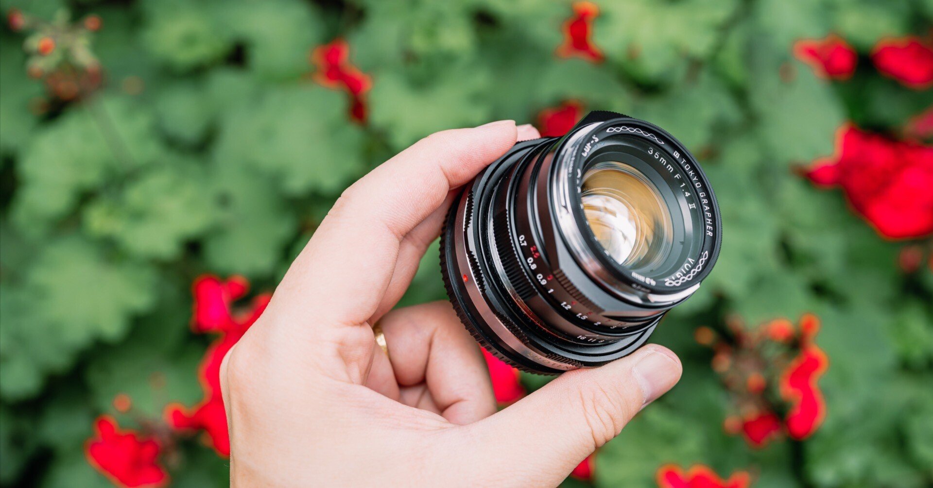 2bd16acaf36606ecee25e5120a915a