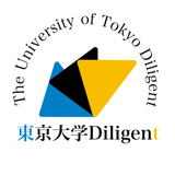 東京大学Diligent