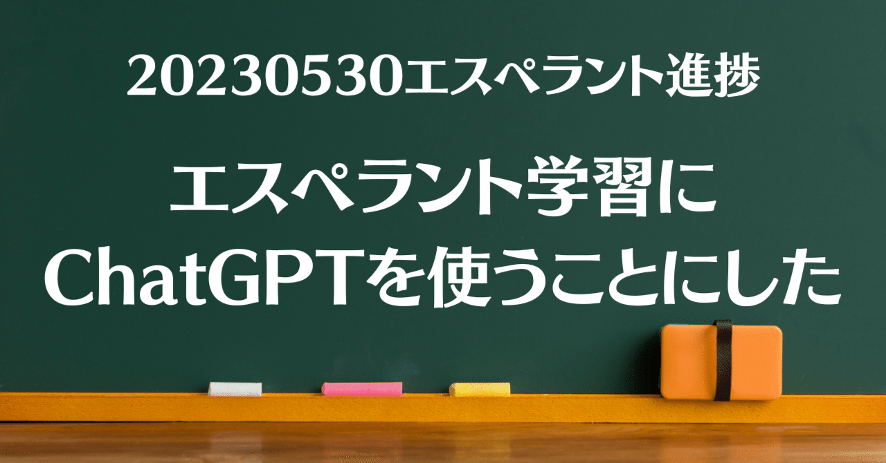 エッダとサガの言語への案内 序説、文法、テキスト・訳注、語彙 Amazon.co.jp: エッダとサガ (新潮選書) : 谷口 幸男: 本