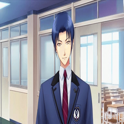 ときめきメモリアルGirls Side4 オードパルファム 柊夜ノ介 ときめきメモリアルGirls Side4 オードパルファム 柊夜ノ介 CHARACTER