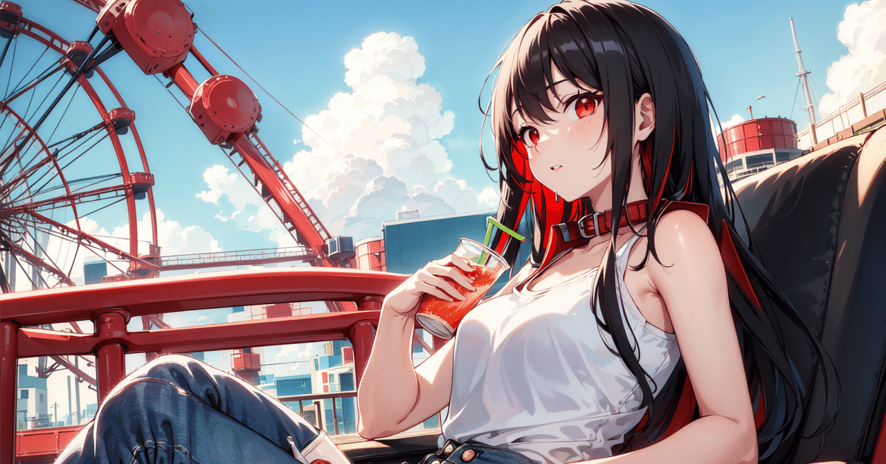 愛の不時着　イラストA3フレーム あなたに逢いに行く時間すら』 今か今かと待つ時間すらも、 幸せ