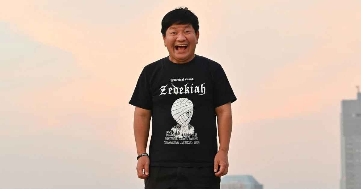 辻村竜也 呼び寄せる 様