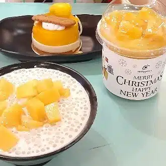 失敗からの人生謳歌♪