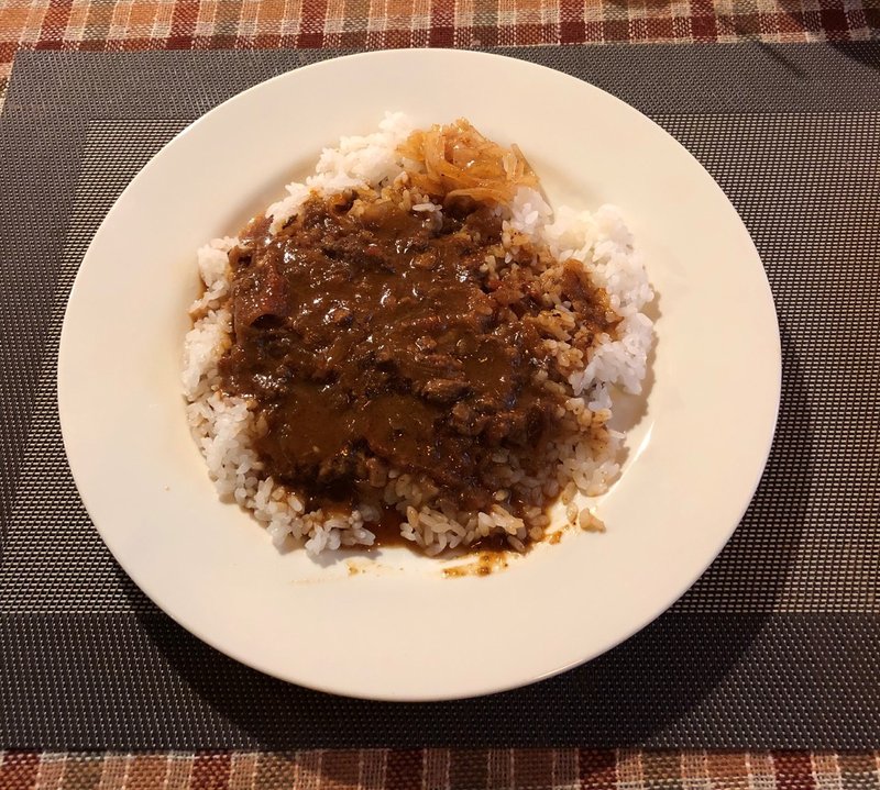 今週の切ないカレーは東大前です 3月17日 23日 さと2 カレー Note 今週の切ないカレーは東大前です 3月17日 23日 さと2 カレー Note