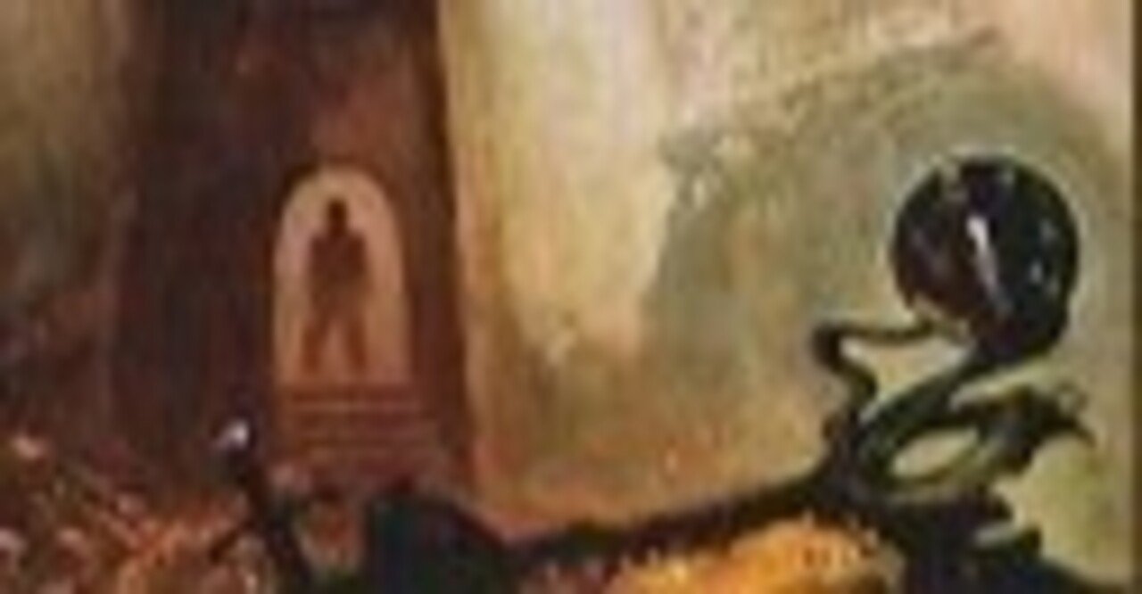 MTG デッキ　黒単　陰謀団の貴重品室 陰謀団の貴重品室/Cabal Coffers》[TOR] 土地U | 日本最大級 MTG