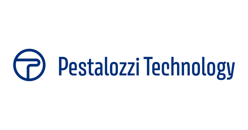 体力テストデジタル集計システム「ALPHA」を運営するPestalozzi Technology株式会社が1.4億円の資金調達を実施