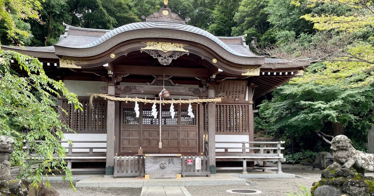 浄化と再生✨水の女神 瀬織津姫✨No.41　他8点　合計9点【河童さま専用】 浄化と再生✨水の女神 瀬織津姫✨No.41 他8