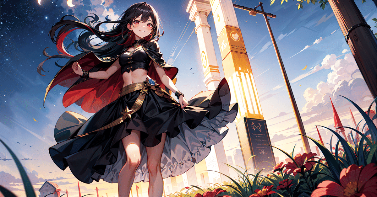 AIイラスト)シャツの上に着る「ベスト」プロンプト纏め(stable