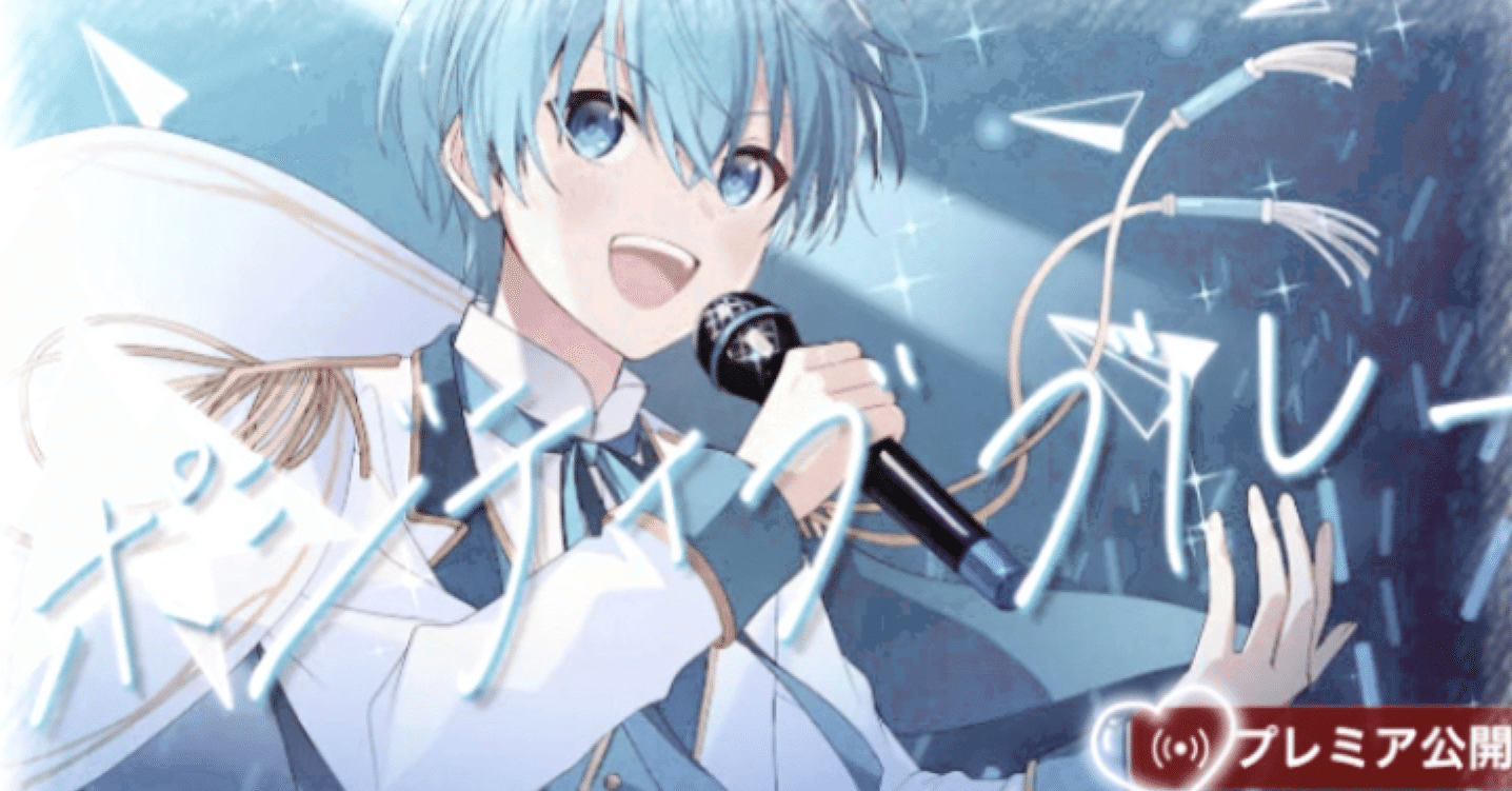 a585b4390f22d2042ded5d5cf23e29