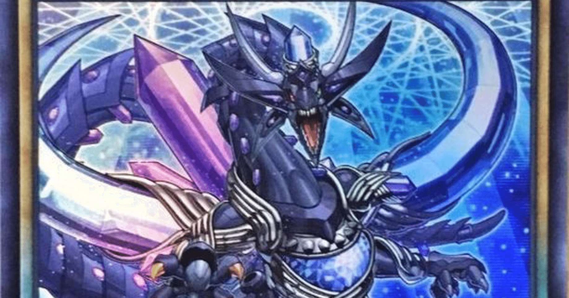 6a8080650b0fea4da1569cb2c10ea7