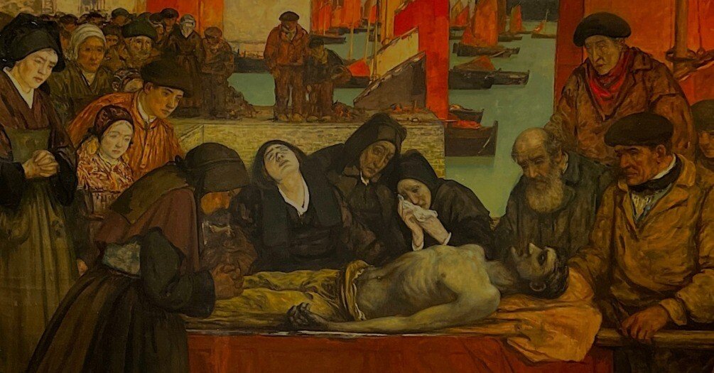 e173006b270f3b44b3a6f477e7f8a2